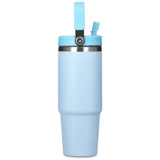Kooshty Waikiki Stainless Steel Light Turquoise